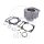 ZYL STZ 700CCM ATH STD ZYL STZ EASY MX
