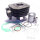Kit cilindro per Peugeot Citystar Django Kisbee Ludix Reno Speedfight Vivacity