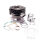 Cylinder kit cast iron standard for Aprilia MBK Yamaha