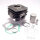 Kit cylindre standard en fonte pour Honda SFX SGX SH SJ SXR SZX 50