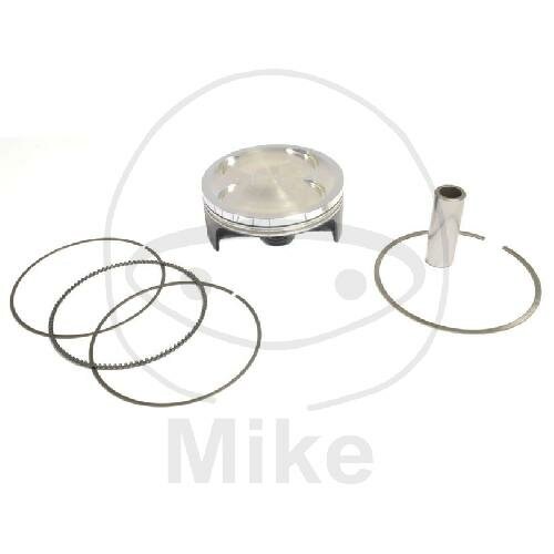 KOLB STZ 82.96MM B ATH OFFROAD GESCHM
