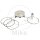 KOLB STZ 82.95MM A ATH OFFROAD GESCHM