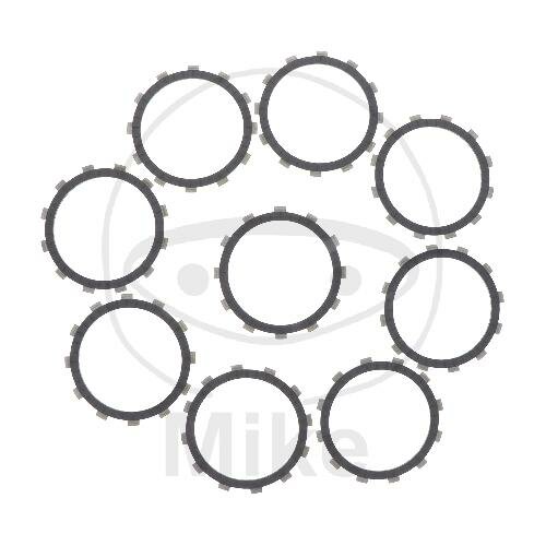 KUPPL CA STZ LAM EBC