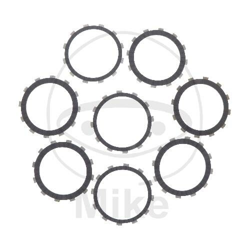 KUPPL CA STZ LAM EBC