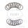 Clutch repair kit TRW for Honda VFR 800 # 2005-2013