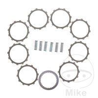 Kupplung Reparatursatz TRW für Honda CB 1300 #...