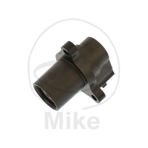 Nehmerzylinder Kupplung für BMW R 850 1100 1150 1200