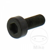 Screw coupling M7x1.0x23mm for BMW R 45 65 80 100