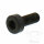 Acoplamiento de tornillos M7x1,0x23mm para BMW R 45 65 80 100