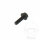 Vis à six pans creux M6x1.0x26mm pour BMW R 850 1100 1150 1200