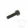 Vis M7x1.0x25mm pour BMW K 75 100 1100 1200 K1 1000 R 850 1100