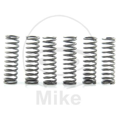 Set di molle della frizione rinforzato per Suzuki GSX-R 600 750 GSX-S 750