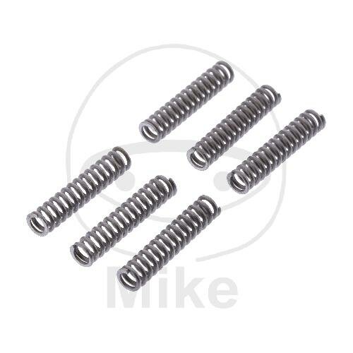Set di molle della frizione rinforzato per Yamaha XP 500 12-16 # XP 530 17-20