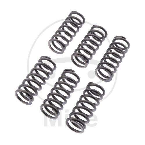 Clutch springs set reinforced for Husqvarna FC 250 350 # 2014-2020