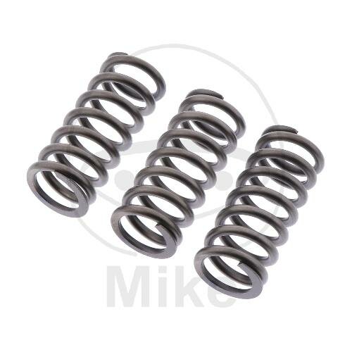 Clutch springs set reinforced for Triumph Bonneville Thruxton 1200 # 2016-2020