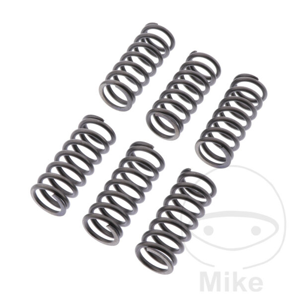 Clutch springs set reinforced for Honda CRF 1000 Africa Twin # 2016-2020