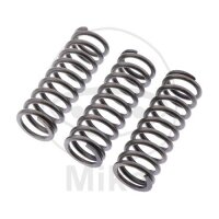 Clutch springs set reinforced for Yamaha XSR 900 A #...