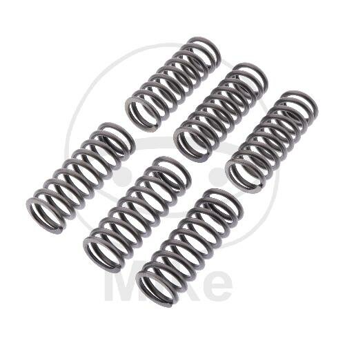 Clutch springs set reinforced for Indian Scout 1130 ABS # Scout Sixty 1000 ABS