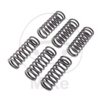 Clutch springs set reinforced for Indian Scout 1130 ABS #...