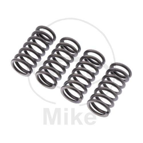 Juego de muelles de embrague reforzados para Suzuki GSX-R 600 # 2001-2003