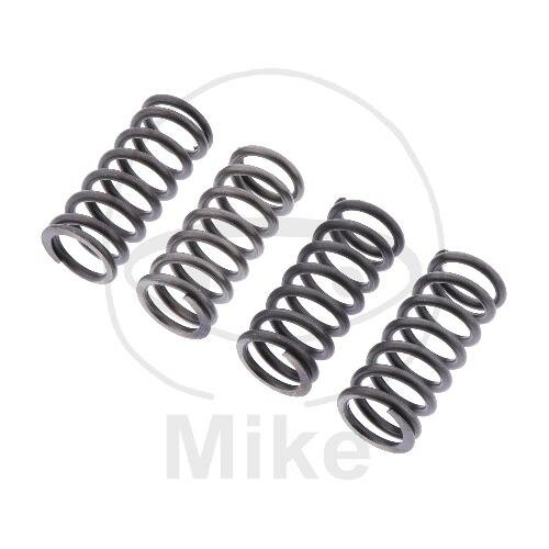 Clutch springs set reinforced for Triumph Bonneville 865 /T100 # 2007-2008