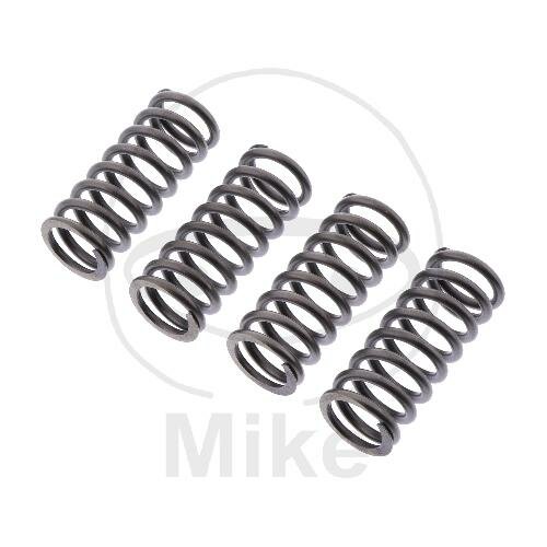 Set di molle della frizione rinforzato per Yamaha MT-03 320 YZF 320 R3 2015-2020