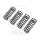 Set di molle della frizione rinforzato per Yamaha MT-03 320 YZF 320 R3 2015-2020