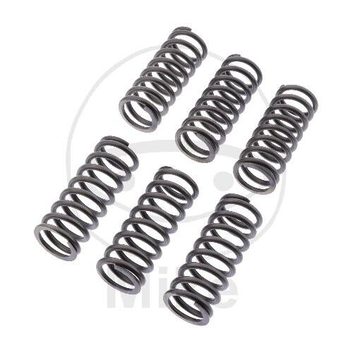 Clutch springs set reinforced for Honda CB 1100 EX SA /CA # 2014-2021