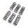 Clutch springs set reinforced for Honda CB 1100 EX SA /CA # 2014-2021
