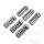 Jeu de ressorts dembrayage renforcé pour Aprilia Tuono 1100 V4 # 2015-2018