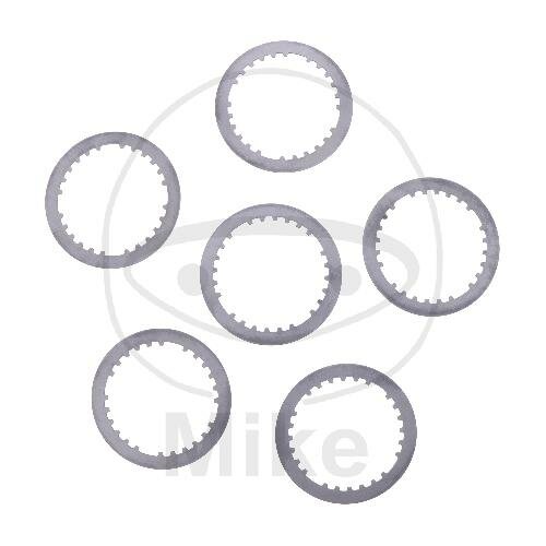 KUPPL SCHEI STZ ST TRW