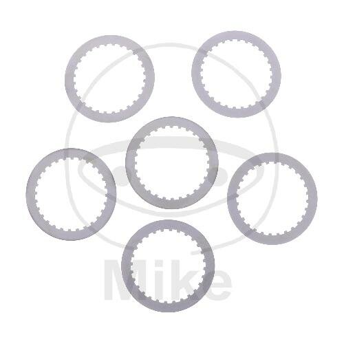 KUPPL SCHEI STZ ST TRW