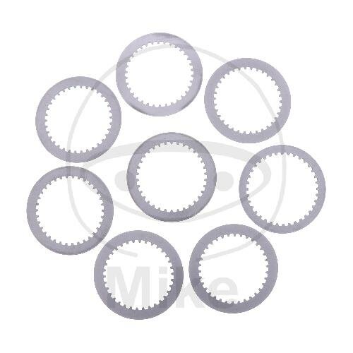 KUPPL SCHEI STZ ST TRW