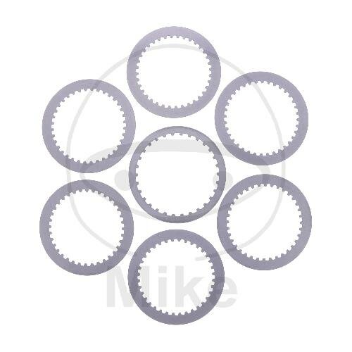 KUPPL SCHEI STZ ST TRW