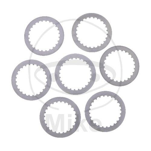 KUPPL SCHEI STZ ST TRW