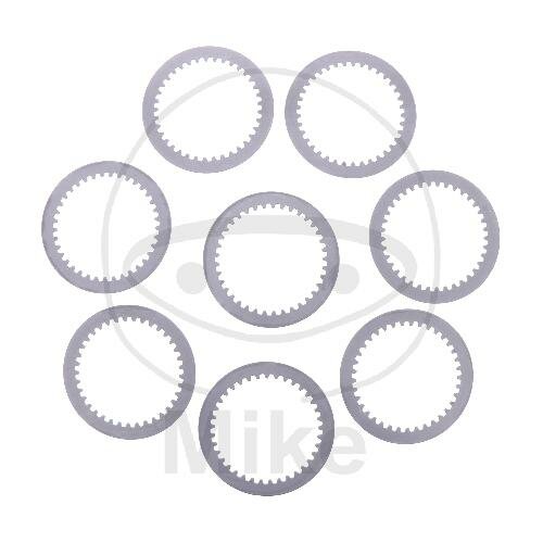 KUPPL SCHEI STZ ST TRW