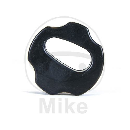 Jolt damper clutch ProX for Gas Gas EC 450 Yamaha WR-F YZ-F 450