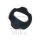 Jolt damper clutch ProX for Gas Gas EC 450 Yamaha WR-F YZ-F 450