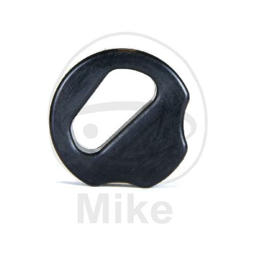 Amortisseur dembrayage ProX pour Suzuki RM 125 # 1992-2012