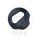 Jolt damper clutch ProX for Suzuki RM 250 1993-2012 # RM-Z 250 2004-2019