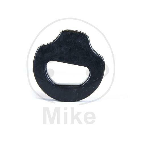 Amortisseur dembrayage ProX pour Suzuki RM-Z 450 # 2005-2020