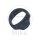 Jolt damper clutch ProX for Honda 250 450 500 Husaberg 390 450 570 KTM 400 450 530