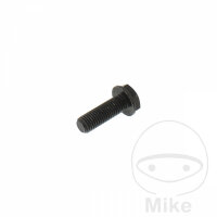 Screw collar coupling housing M11x1.5x40mm for BMW R 850...