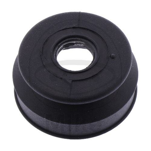 Cuff coupling ATH for BMW R45 R50 R60 R65 R75 R80 R90 R100