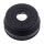 Cuff coupling ATH for BMW R45 R50 R60 R65 R75 R80 R90 R100