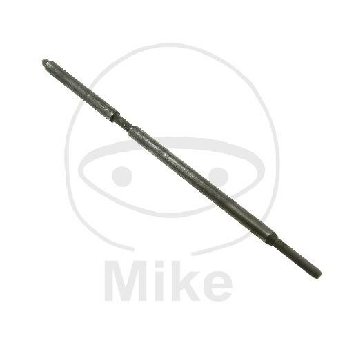 Embrague de barra de empuje para BMW K 1200 97-09 # R 850 95- 02 # R 1100 92-01