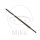 Frizione con asta di spinta per BMW R 850 1100 1150 1200