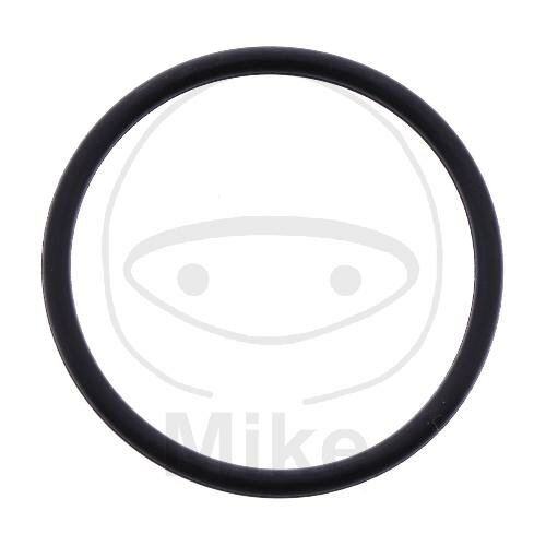 O-RING 28.5X33X2MM OE HAHN KRST