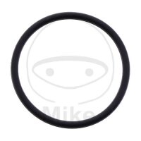 O-RING 28.5X33X2MM OE HAHN KRST