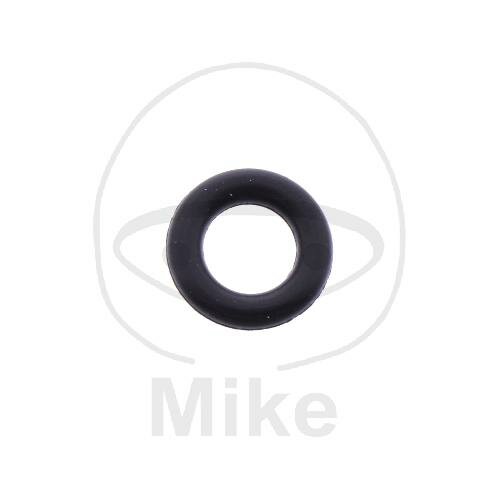 O-RING 5X8.5X2MM OE HAHN KRST